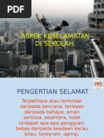 Download ASPEKKESELAMATANDISEKOLAHbyWanMustamaAbdulHayatSN2965033 doc pdf