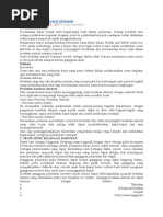 Download Prosedur Keadaan DaruratBahan k3 by Anonymous R2CkpQP SN296504852 doc pdf