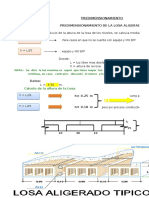 predimencionamiento.xlsx