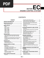 Download Manual Yd25ddti by Cato del Rio SN296506760 doc pdf