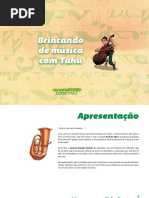 GuiaBrasil Tuhu A4 Aulas