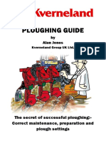 Ploughing Guide - Single Pages 2008