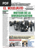 1921_em25012016.pdf
