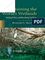 Download Wetlands by Backup SN296515353 doc pdf