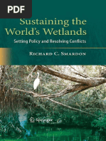 Download Wetlands by Backup SN296515353 doc pdf