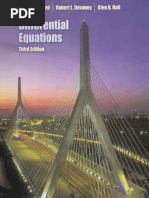 Download Blanchard - Differential Equations 3e BW Thomson 2006 by lexi SN296516271 doc pdf