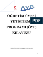 2013-oyp-klavuz-11122014