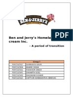 A_7_Ben & Jerry