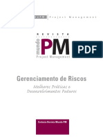 Mundo Pm Paper Oct 05 Portuguese