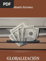 globalizacion y pobreza