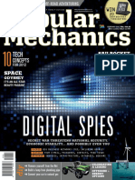 Popular Mechanics South Africa 2012 02