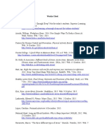 Researchnote-Takinggrid Workscited 10 Completed