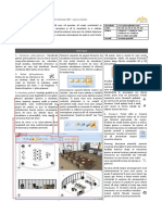 PCon Planner6 Quickguide