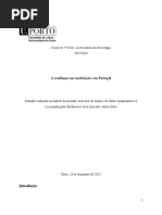 AD2_RELATORIO.docx