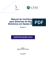 Manual_Certificacao_SBIS-CFM_2013_v4-1