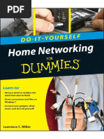 f1603667736 Home Networking Do-It-Yourself for Dummies