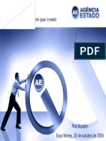 informaçao.pdf