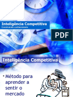 inteligencia-competitiva-1211676671279214-9.pdf