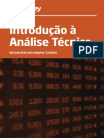 Introdução a Análise Técnica.pdf