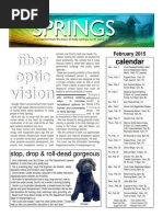 シャツ Supreme Bones Football Jersey \"Black\" M 新潟旅行 お土産の品々 いちごの大福/お取り寄せスイーツ和菓子