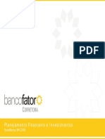 Planejamentofinanceiro PDF