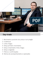 Setup Day-Trade.pdf