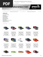 Panduan Pendaftaran IKRAP RAPI | PDF