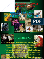 PDF Biodiversidad