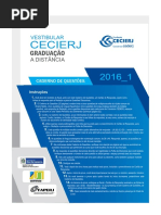 caderno-CEDERJ