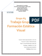 Trabajo Grupal Grupo 5 (3)