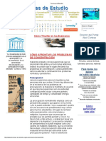 Tecnicas de Estudio.pdf 05 A1