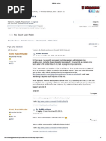 Download AdMob Actions by Afz Temi SN296538560 doc pdf
