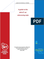 File Download PDF