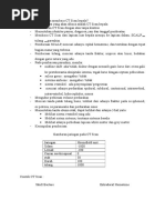 Download CT Scan by dewiokta SN296540295 doc pdf