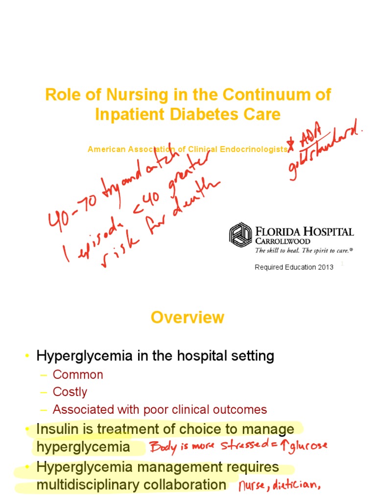 Hypoglycemia Symptoms And Causes Mayo Clinic