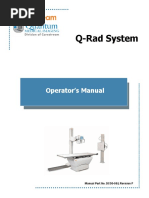 Download Quantum-Q-Rad-Systempdf by sonnypogi SN296540938 doc pdf
