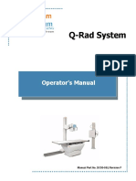 Quantum Q Rad System PDF