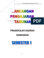 RPT Semester 1.2016 Prasandakan