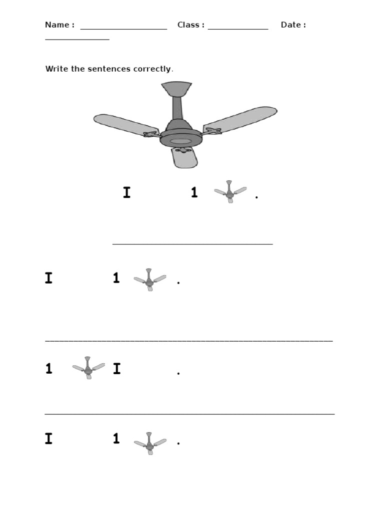 Name: - Class: - Date | PDF
