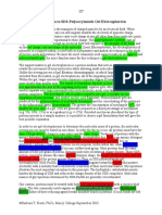 Lab 5_SDS PAGE