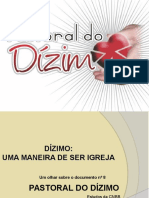 pastoral-do-dizimo-cnbb-estudo-8.ppt