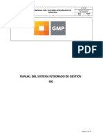 Gi-m-001 Manual Sig Graña y Montero Petrolera v5 020914