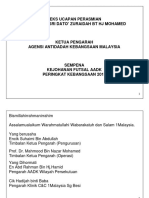 Futsal.pdf