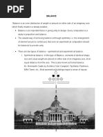 Raperda 49 PDF | PDF | Design