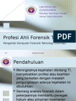 M02 Profesi Ahli Forensik TI