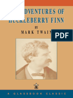 Huck Finn.pdf