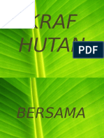 KRAF HUTAN.pptx