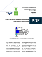 Trabajo Practico Staf 2015-II