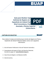 GUÍA PARA CAPTURA DE SOLICITUD DE REGISTRO LICENCIATURA.pdf