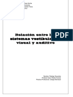 14355287-Vestibular-Visual-Auditivo-Relacion.pdf